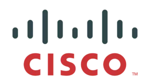 cisco 3rd party support and hardware maintenance