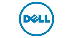 dell tpm 3rd party maintenance