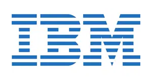 IBM logo