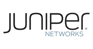 Juniper logo