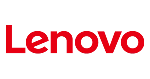 Lenovo logo