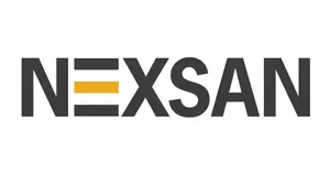 Nexapp logo