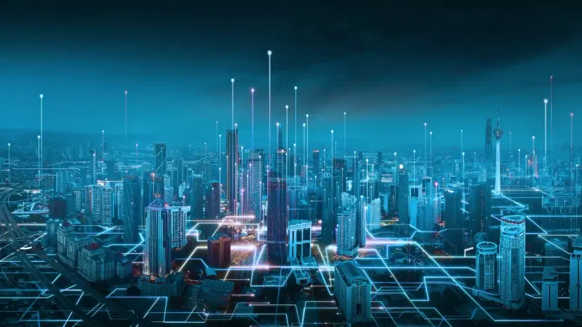 The Future of Third-Party Maintenance (TPM) in an AWS-Driven World