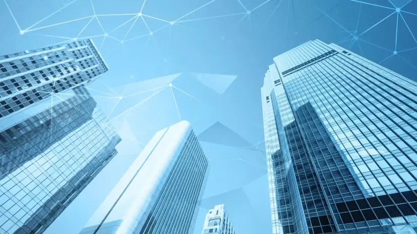 Everything You Need to Know About AWS re:Invent 2024