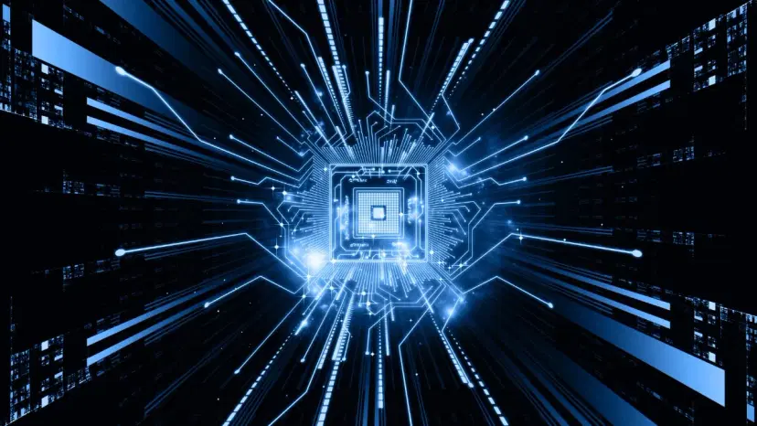5 Cloud Migration Cost-Cutting Strategies CIOs Can't Ignore in 2025  