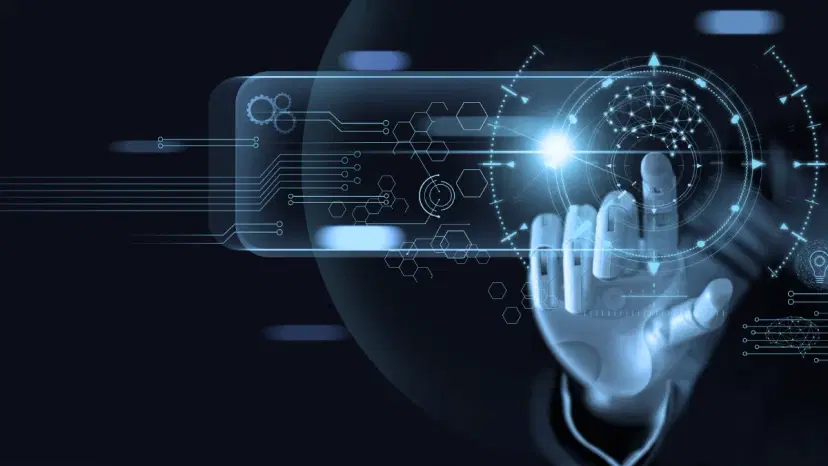 Data Center Maintenance Best Practices to Ensure Reliability and Savings