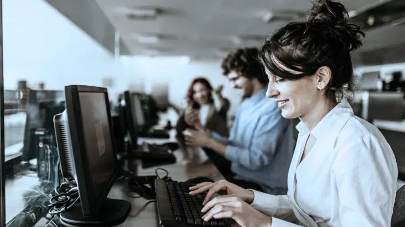 Why Buying Used NetApp Hardware Is a Smart Choice for Your Business