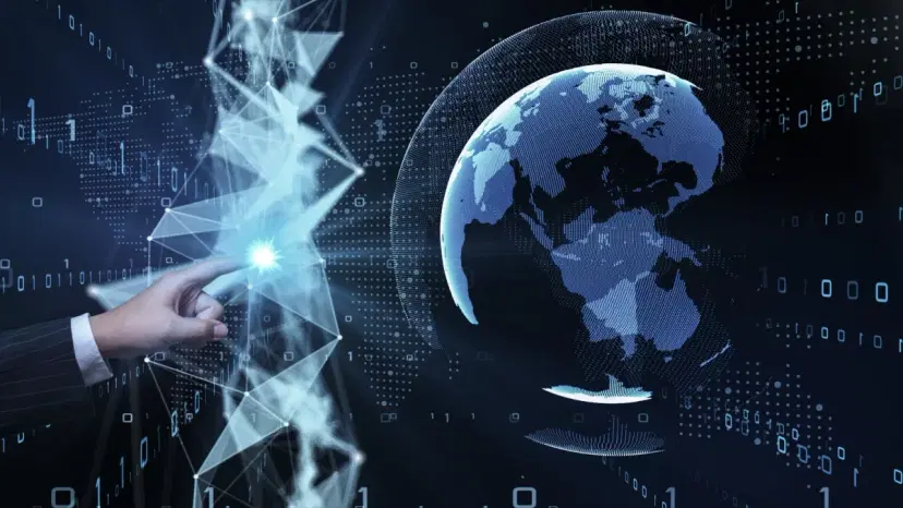 Cisco UCS Third-Party Support Options: Reducing Costs & Extending Hardware Lifespan