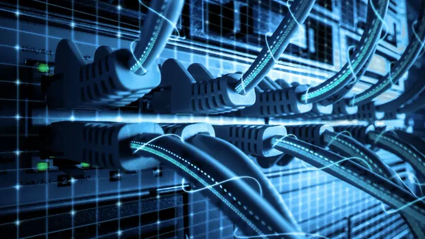 Best Practices for Updating VMware ESXi Hosts Without Downtime