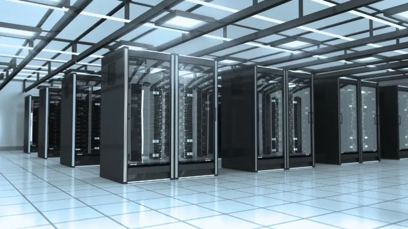 Information Technology in Healthcare