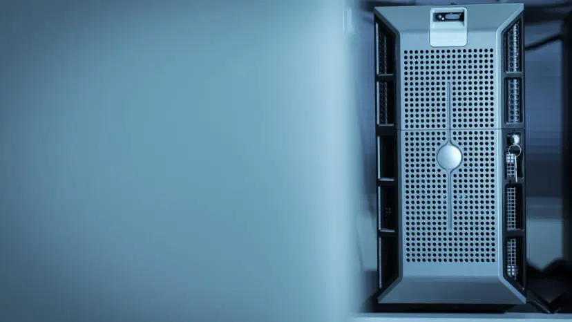 Realizing the Value of Your IT Assets: ReluTech's Approach to IT Asset Monetization