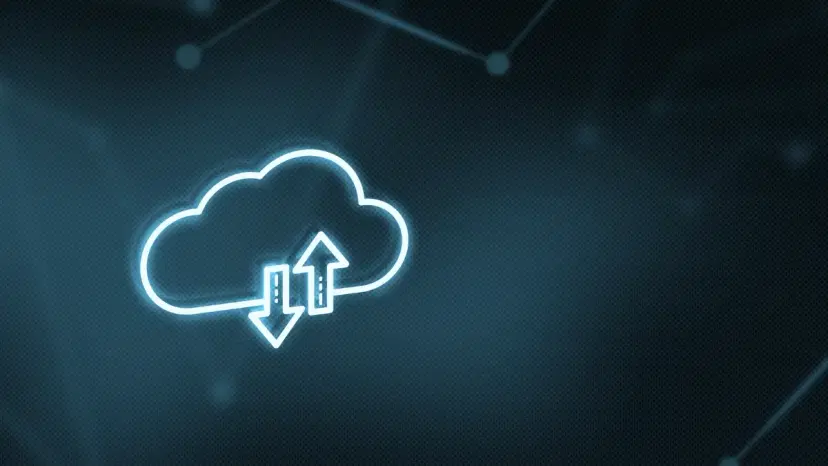 ReluTech Podcast | Episode 5: Microsoft Entra Integration with AWS