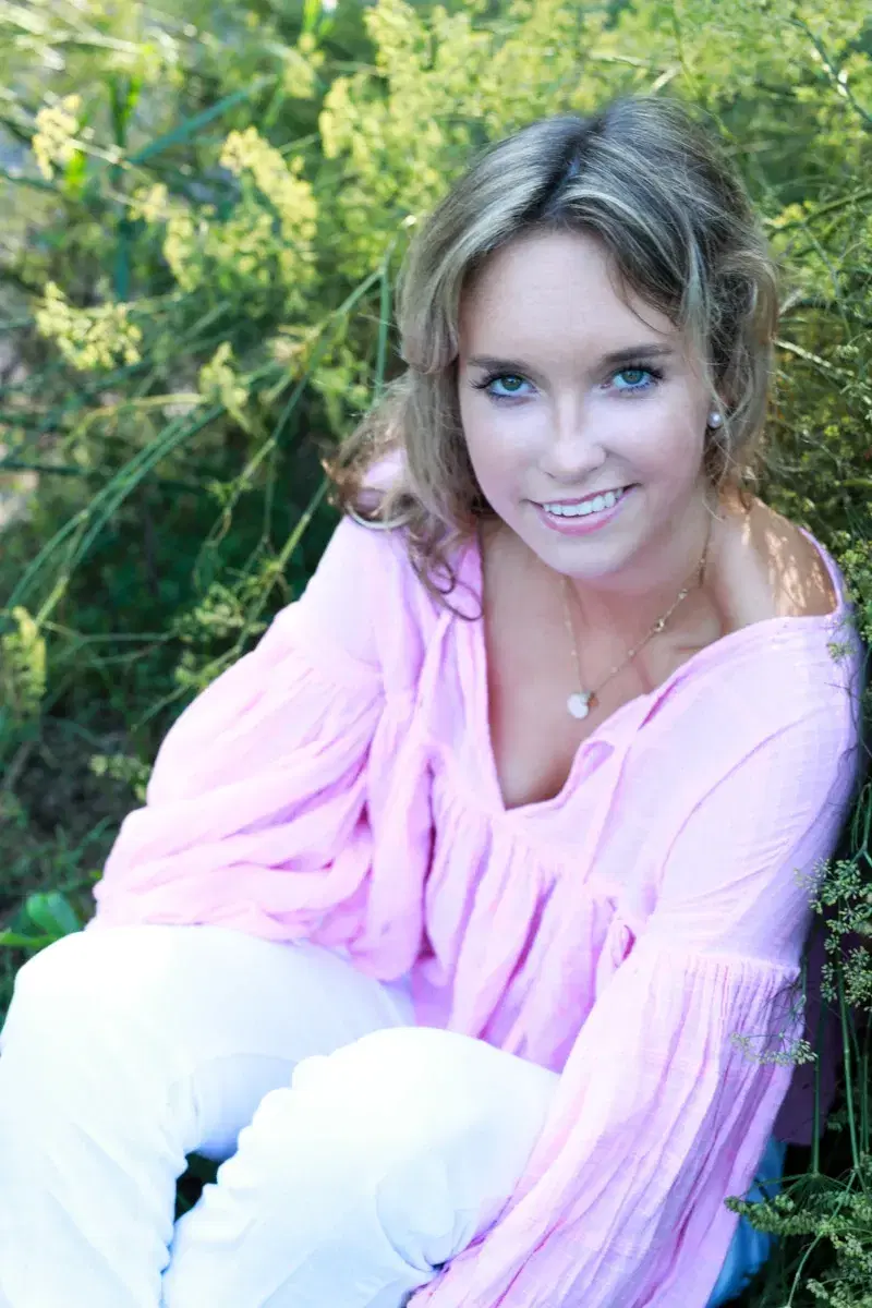 Ashley Jewell