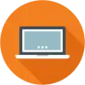 RAMP Blogs