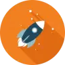 Aerospace
