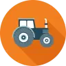 Agriculture