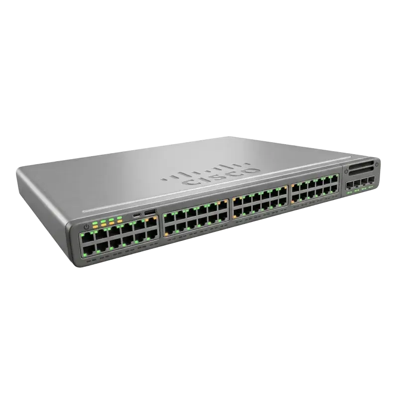 Network switches, routers, and related hardware Network switches, routers, and related hardware