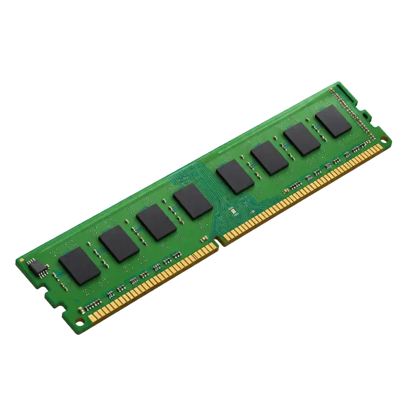 Data center equipment and infrastructure components Data center equipment and infrastructure components
