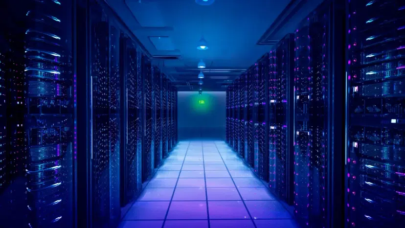 A Software Company in Georgia Saved 40% On Hardware in Quick Turnaround Time A Software Company in Georgia Saved 40% On Hardware in Quick Turnaround Time