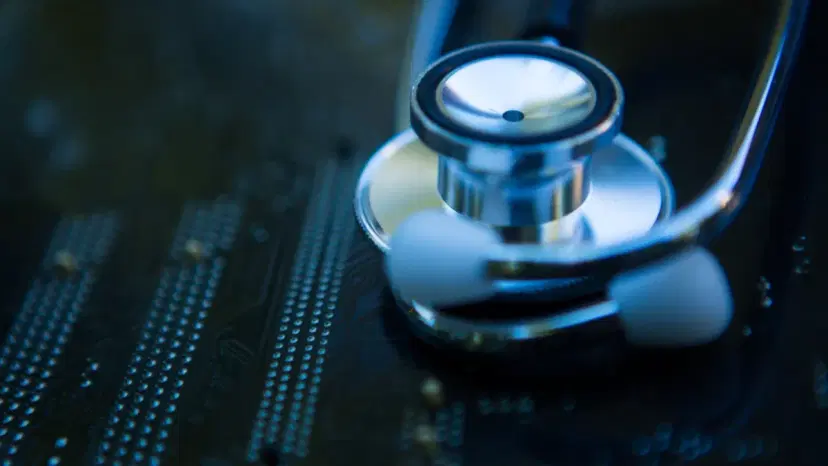 How a HealthTech Provider Accelerated its Migration by Monetizing On-prem Equipment How a HealthTech Provider Accelerated its Migration by Monetizing On-prem Equipment