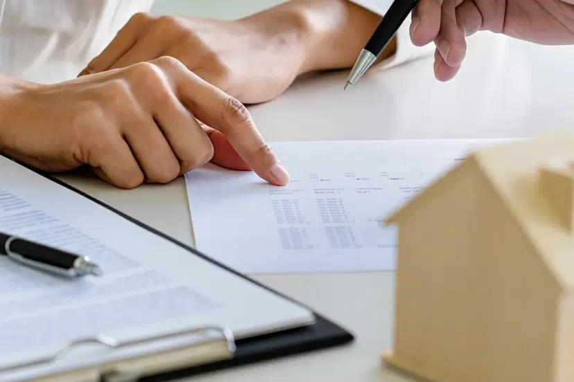 Online Real Estate Brokerage Company Online Real Estate Brokerage Company