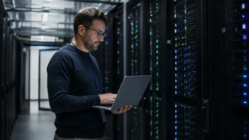Why More IT Teams Are Questioning OEM Support Renewals for Aging Infrastructure Why More IT Teams Are Questioning OEM Support Renewals for Aging Infrastructure