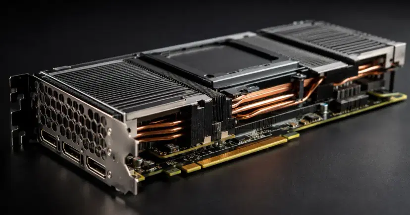 How Enterprises Can Buy NVIDIA H100 and H200 GPUs When OEM Allocations Are Unavailable How Enterprises Can Buy NVIDIA H100 and H200 GPUs When OEM Allocations Are Unavailable