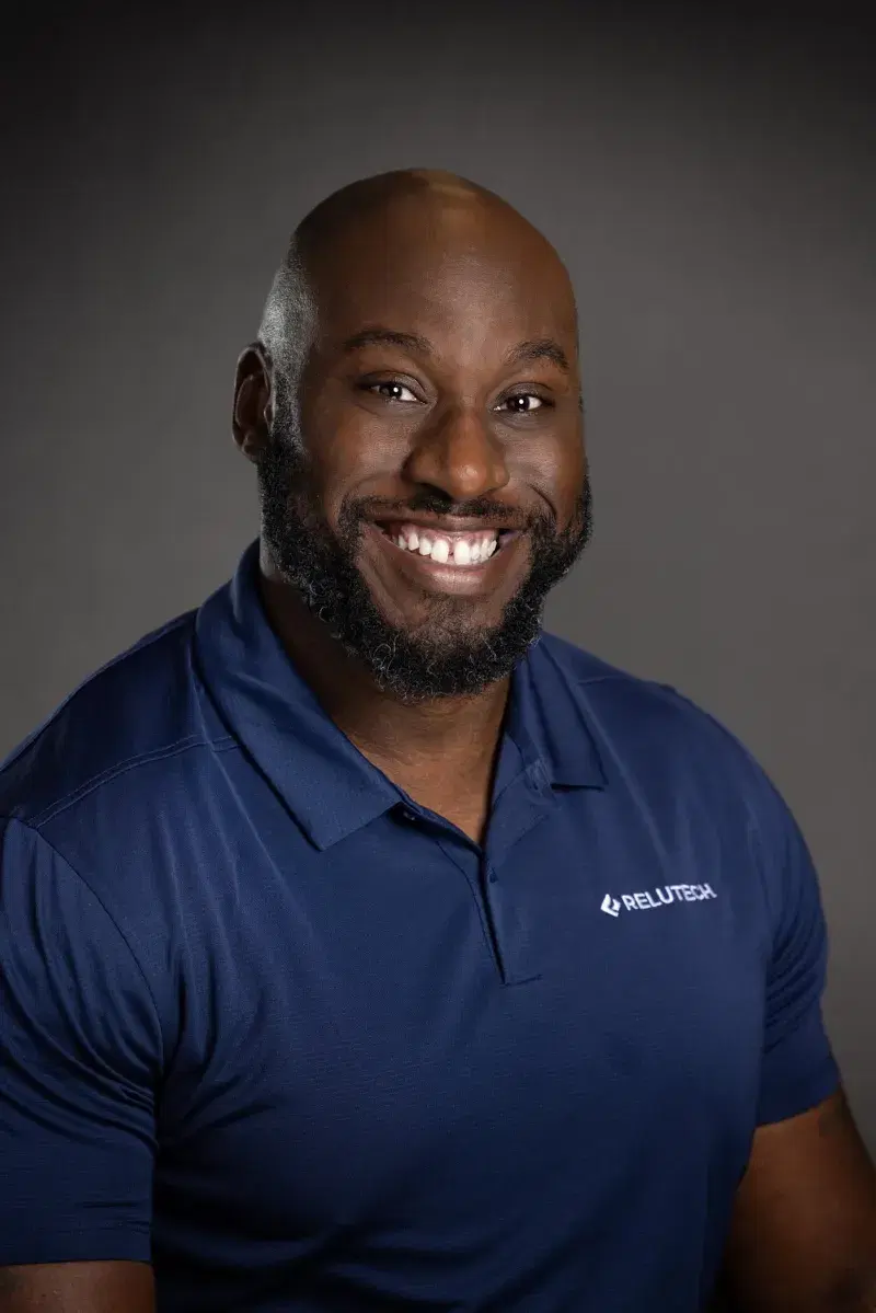 Warren Hudson, CPA Warren Hudson, CPA