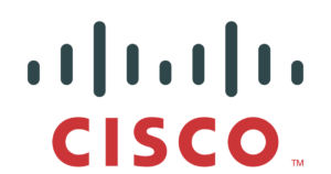 cisco 3rd party support and hardware maintenance