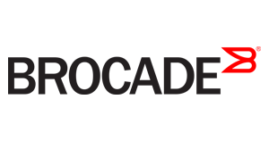 brocade tpm it support