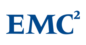 emc support and it maintenance