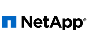 netapp hardware support and maintenance