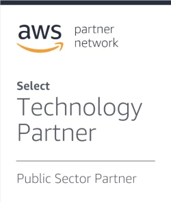 AWS-ISV-Partner-itsupport-companies