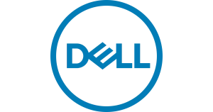 dell tpm 3rd party maintenance