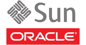 sun oracle microsystems 3rd party maintenance and support